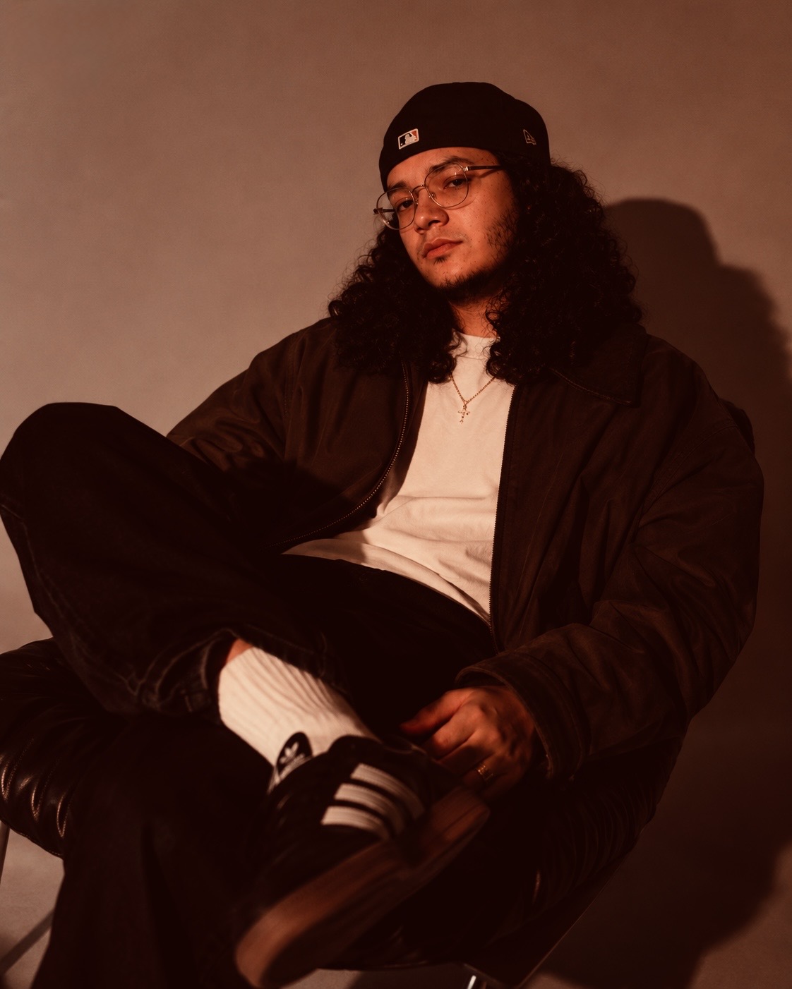 Yung Dzy